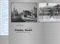 Franke Stuart Pty Ltd