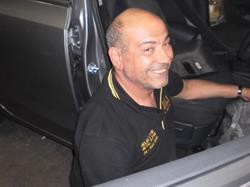Frank's Engineering Pty Ltd
