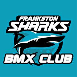 Frankston Bmx Club