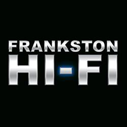 Frankston Hi-Fi