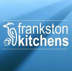 Frankston Kitchens
