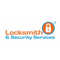 Locksmith and Security Services