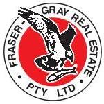 Fraser-Gray Pty Ltd