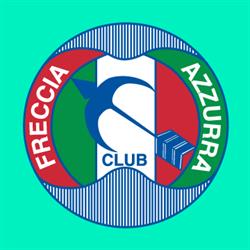 Freccia Azzurra Club Pty Ltd