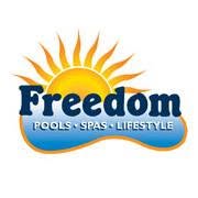 Freedom Pools & Spas (Kenwick Wa)