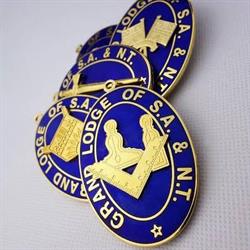 Freemasons The