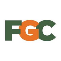 Freeway Golf Course