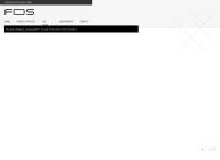 Freiberg Australia Pty Ltd