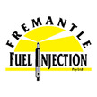 Fremantle Fuel Injection Pty LTD