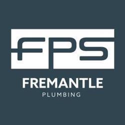 Fremantle Plumbing Service