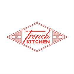 French Kitchen The