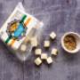 Image of our product
