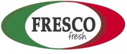 Fresco Cheese Co Pty Ltd