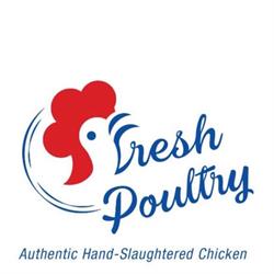 Fresh Poultry Pty Ltd