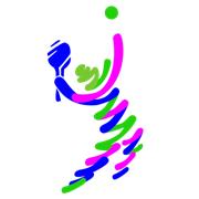 Freshwater Tennis Club Inc
