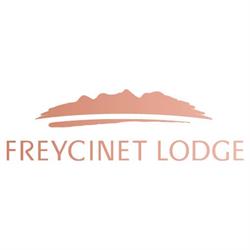 Freycinet Lodge