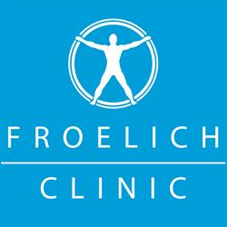 Froelich Clinic