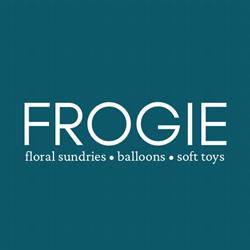 Frogie Pty Ltd