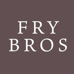 Fry Bros Funerals- East Maitland