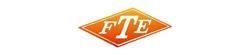 F t e Engineering