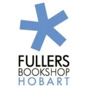 Fullers Book Shop Pty Ltd