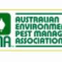 Pest Control Association Memebers