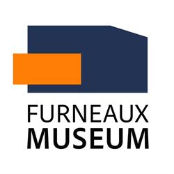 Furneaux Historical Association