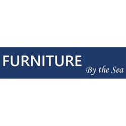 Furniture By The Sea