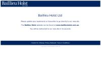Fw Holst & Co Pty Ltd - Fw Holst & Co Pty Ltd