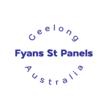 Fyans St Panels