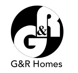 G & R Homes Constructions Pty Ltd