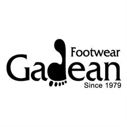 Gadean Footwear Australia