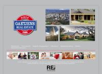 Ken Gaetjens Real Estate Pty Ltd