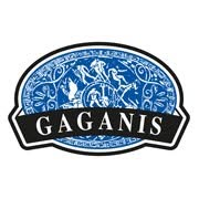 Gaganis Bros. Imported Food Wholesalers