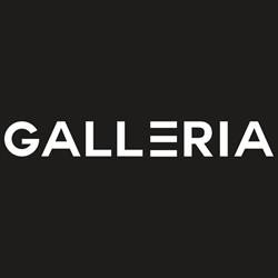 Galleria Maxilab