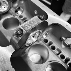 Galloway Engine Reconditioning