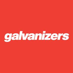 Galvanizers Association Of Australia