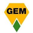 Gambier Earth Movers Pty Ltd