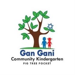 Gan Gani Kindergarten (Qld Jewish Kindergarten Ass