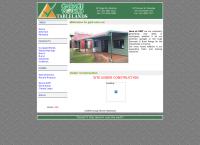 Garage World (Atherton Qld)