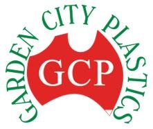 Garden City Plastics