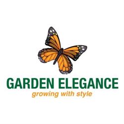 Garden Elegance