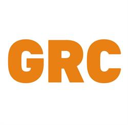 Garden Recycling Centre