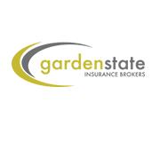 Garden State Insurance Brokers
