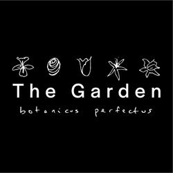 The Garden Dickson
