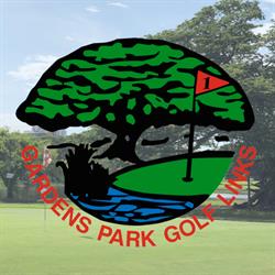 Gardens Park Golf Links