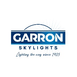 Garron Skylights