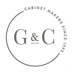 Garsden & Clarke Kitchens