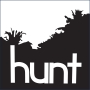 Hunt Design Architects Port Douglas