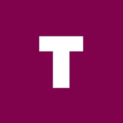 Gary Tonkin Plumbing Pty Ltd